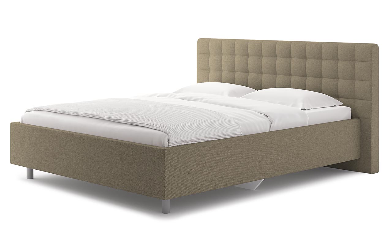 Сонум Siena фото 15