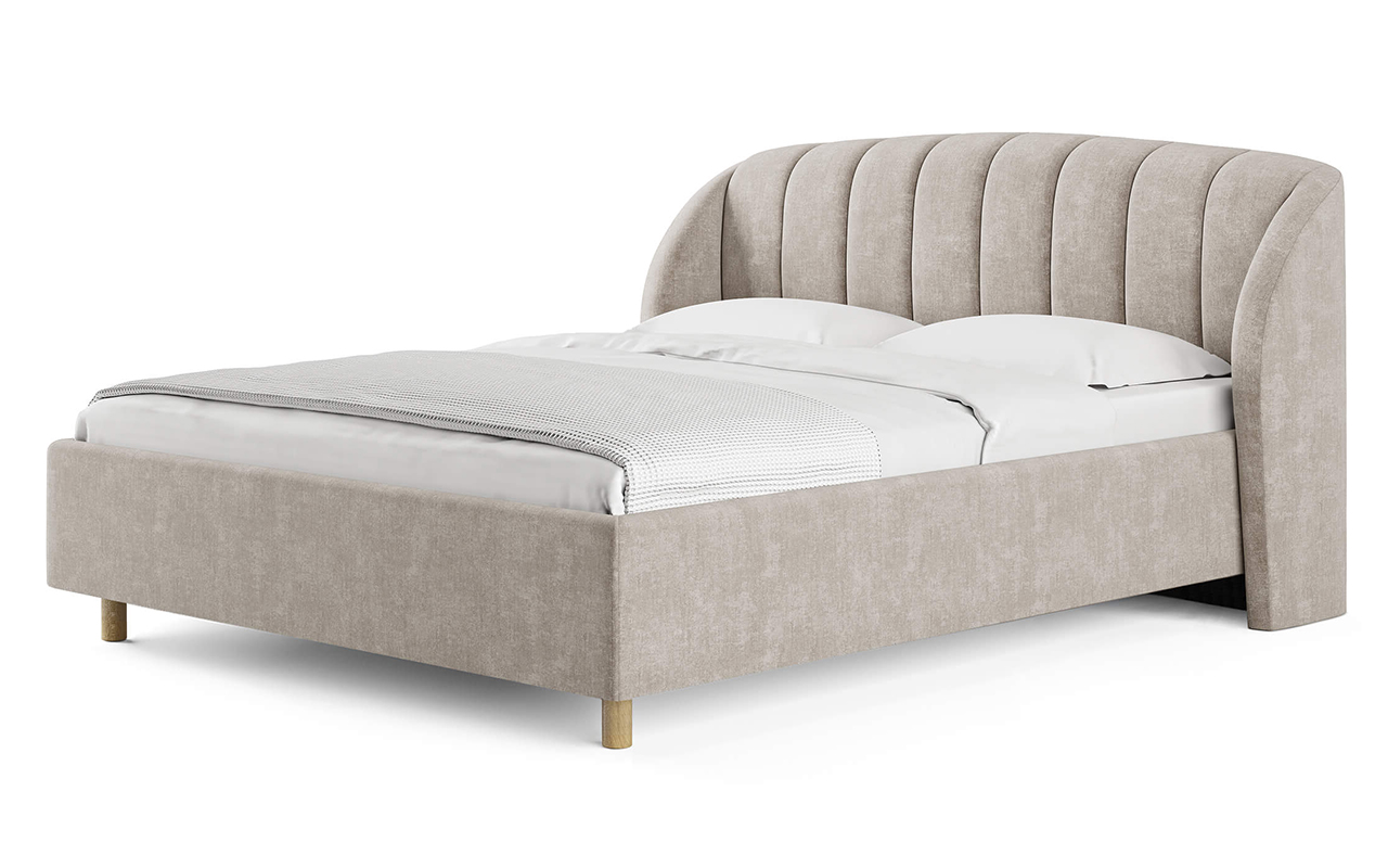 Сонум Valencia фото 72