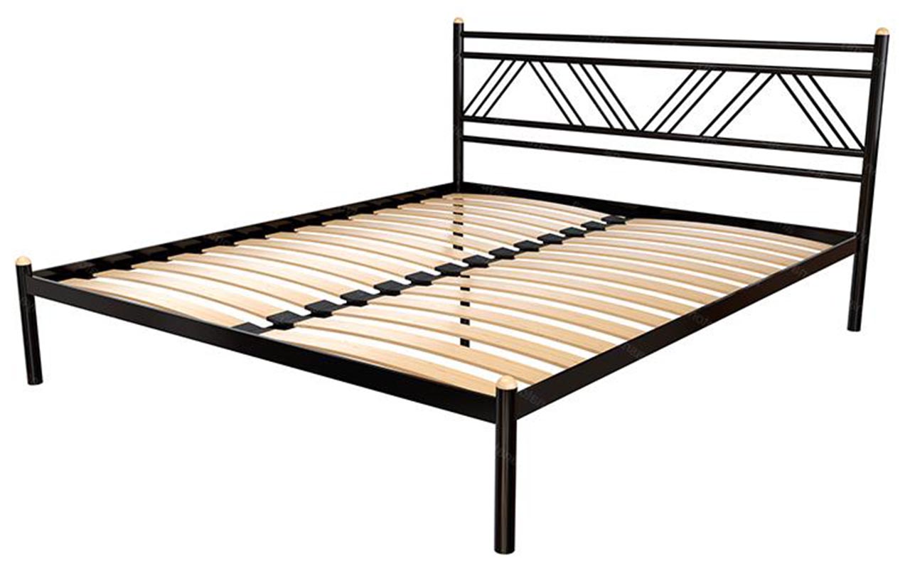 Стиллмет Стандарт Аркон фото 4