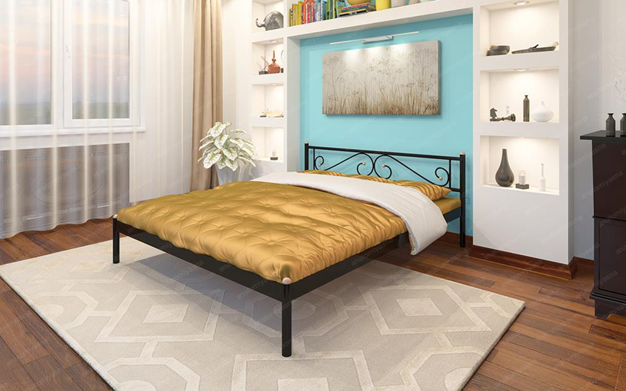 Стиллмет Стандарт Шарм фото 5