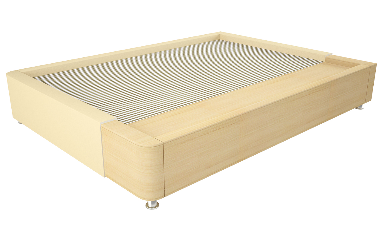 Mr. Mattress Practic Box фото 6