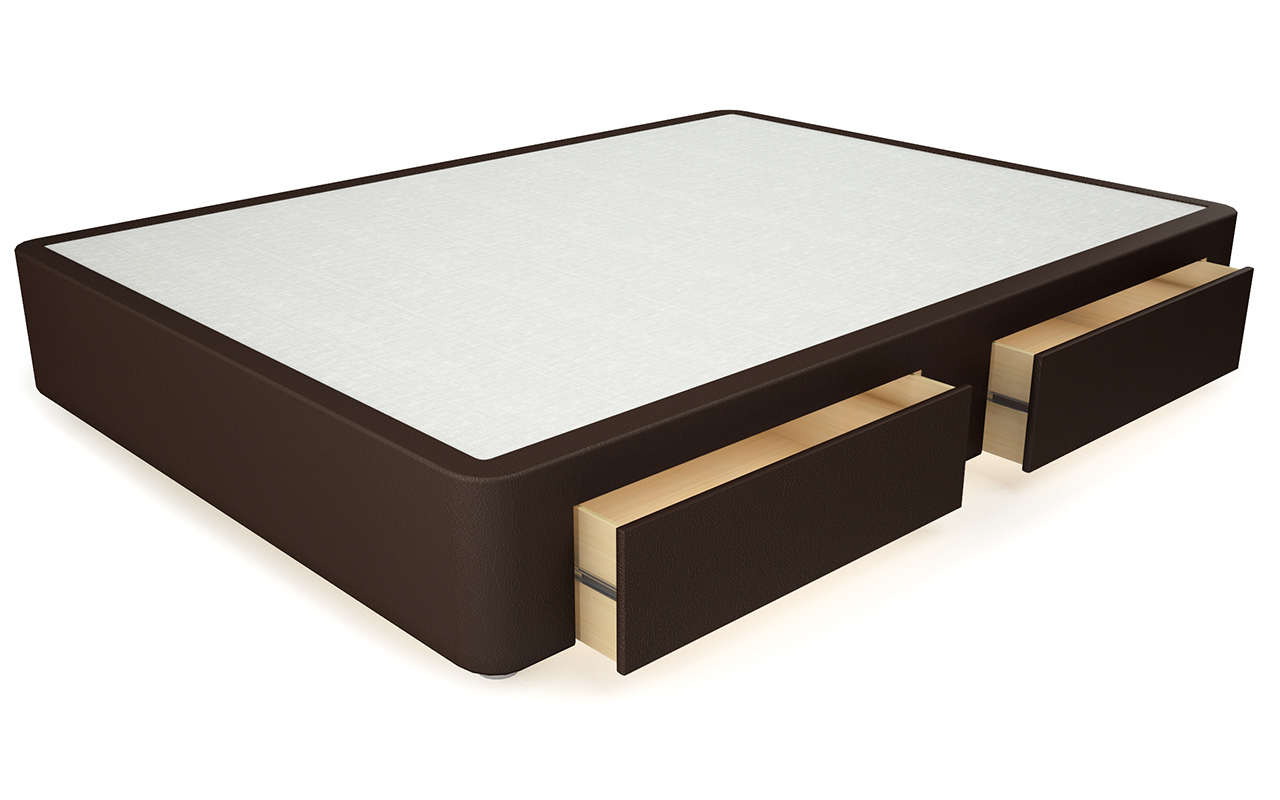 Mr. Mattress Site Box фото 15