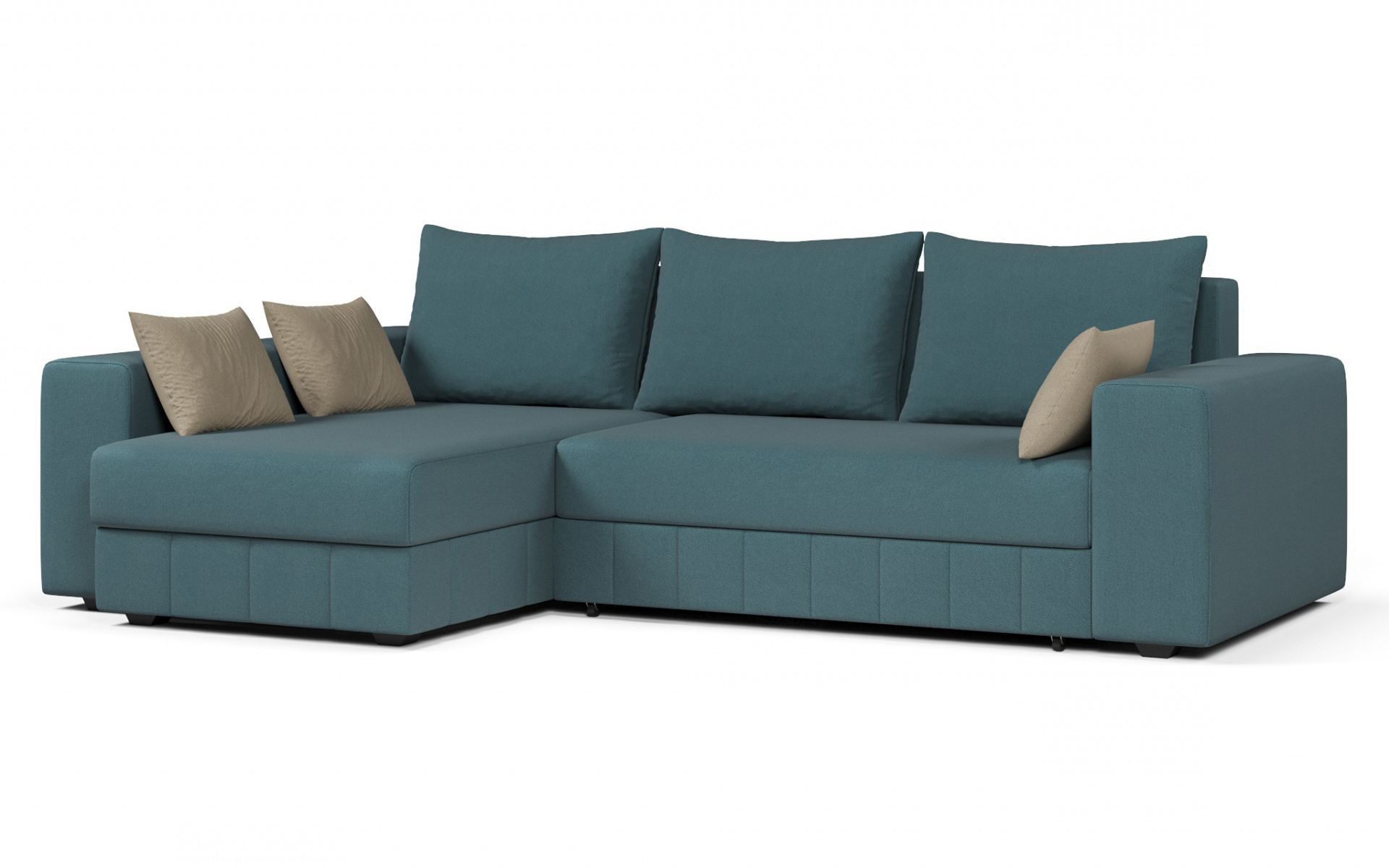 Gupan Майами угловой фото 7