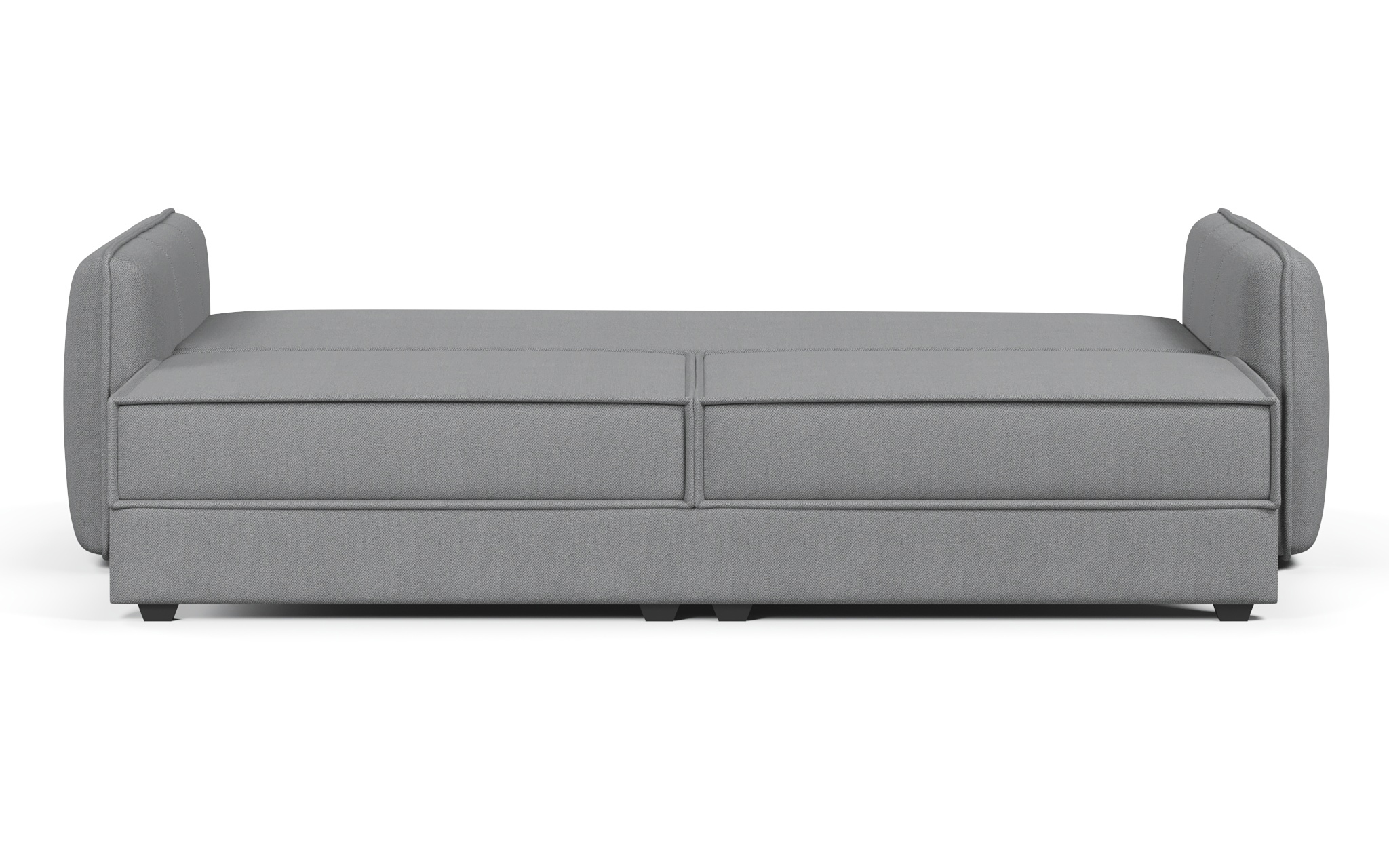 Gupan Милуоки фото 36