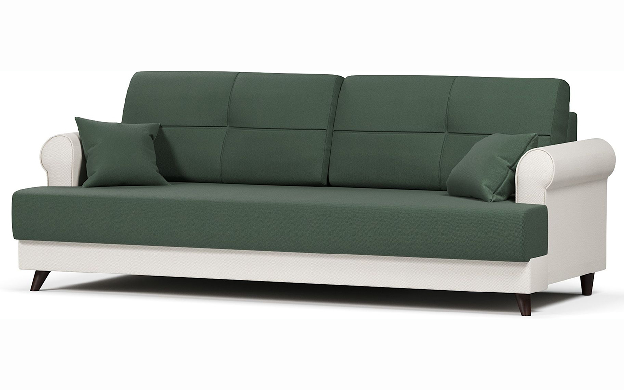 Gupan Мирта фото 30