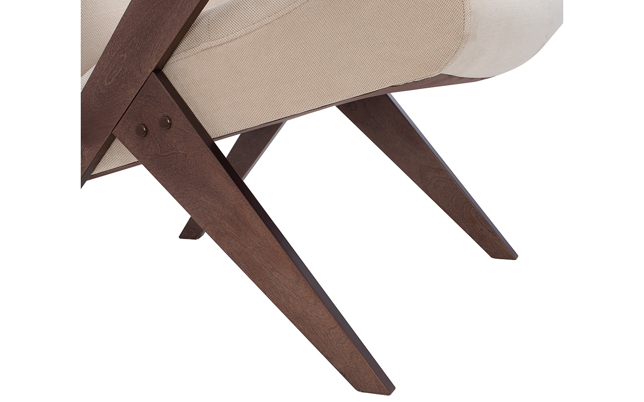 Mebel Impex Leset Tinto релакс фото 50