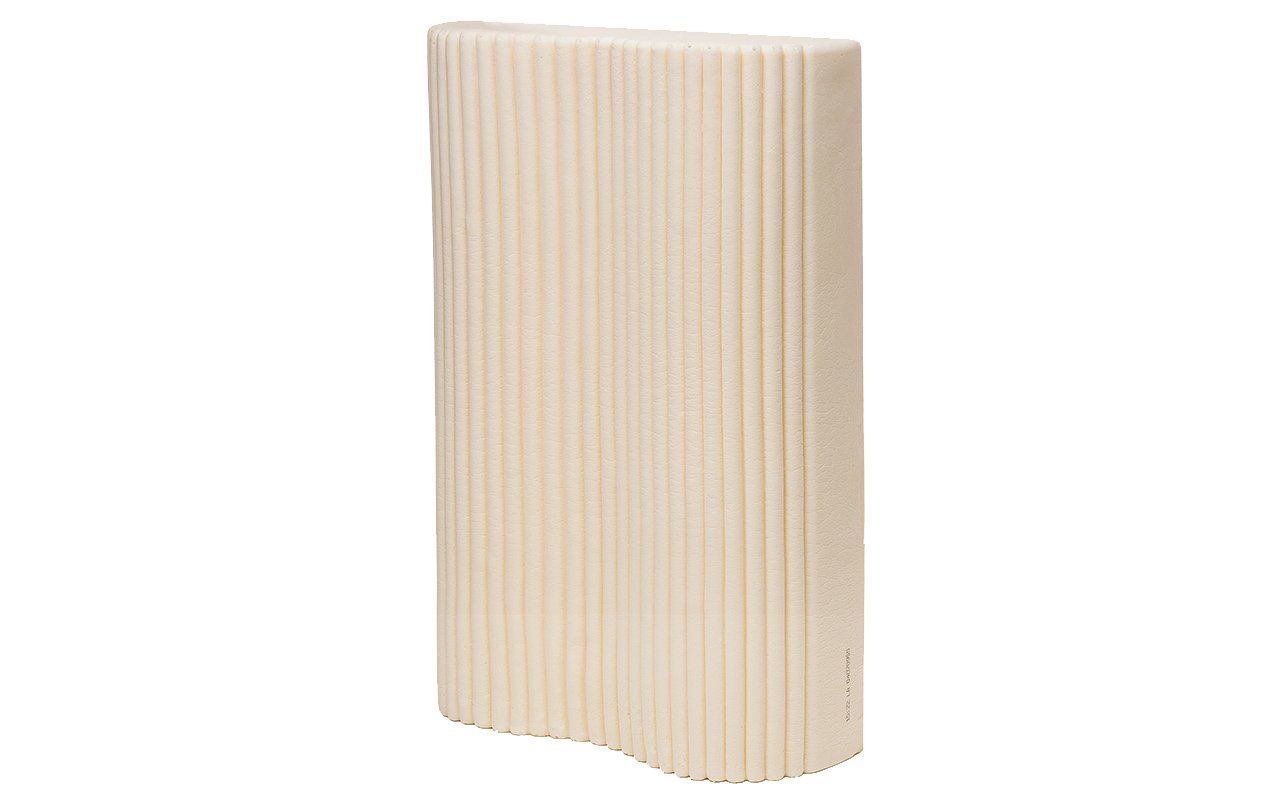 Liena Контур Эйр фото 3