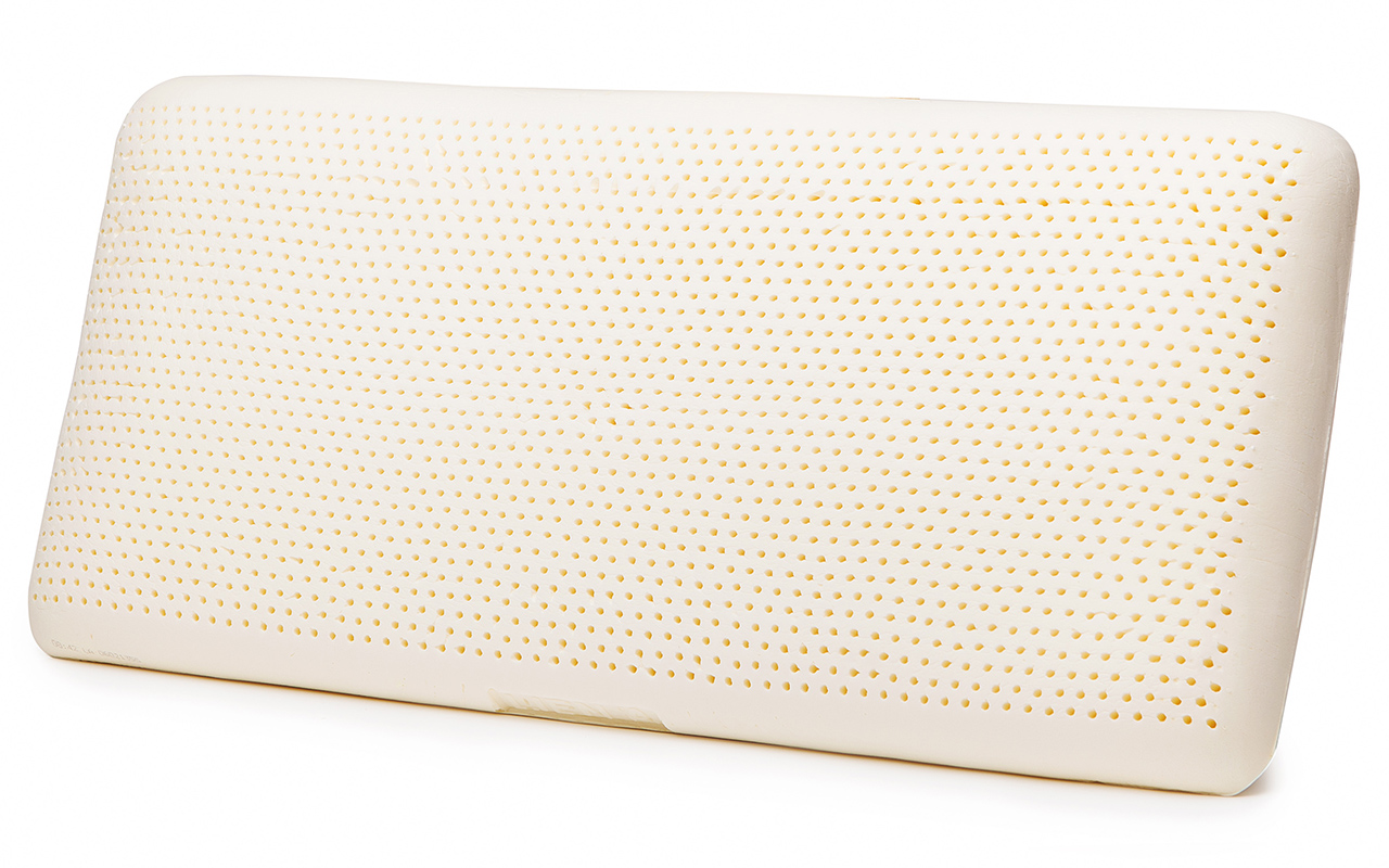 Liena Супер-Кинг фото 5