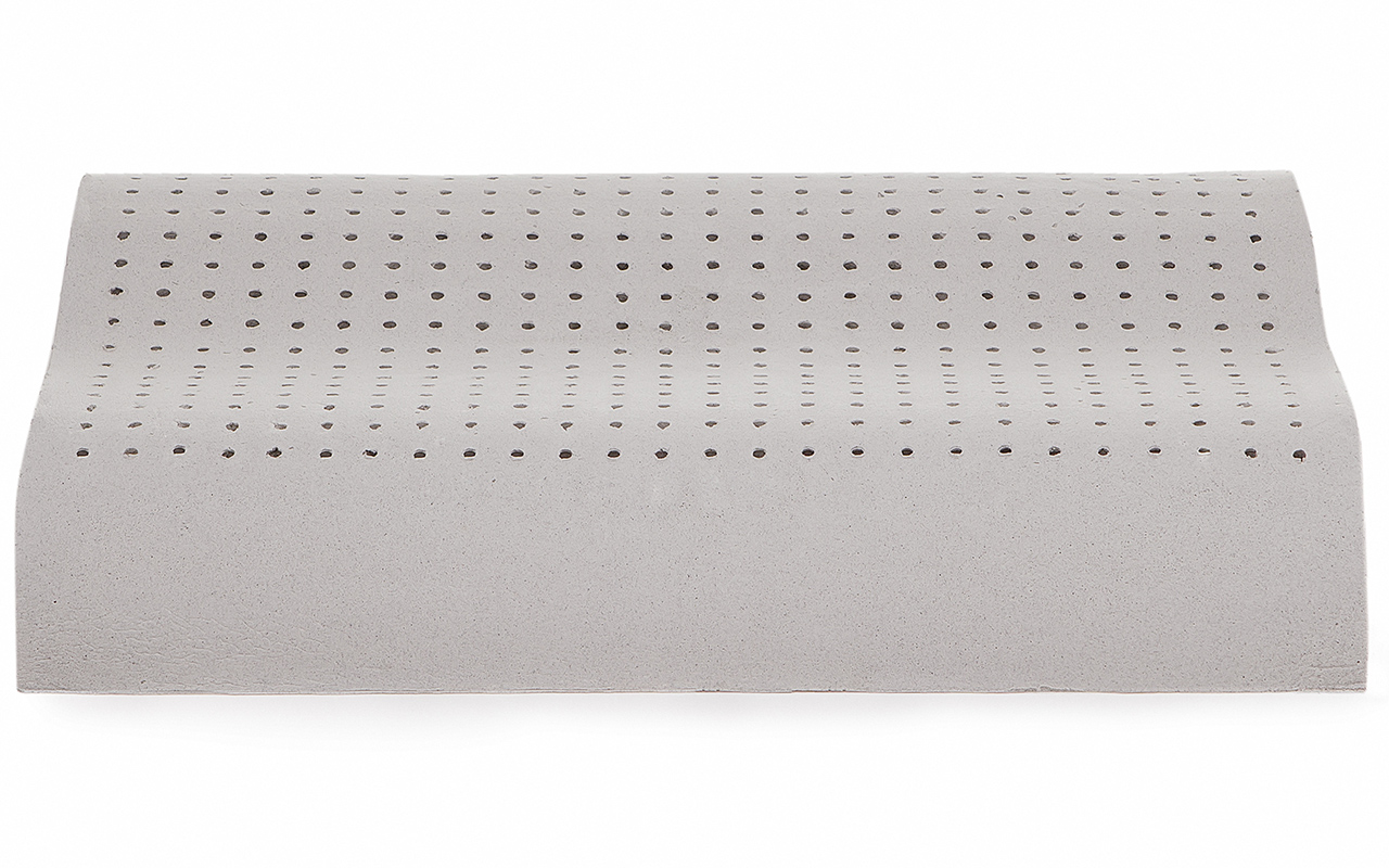 Liena Угольный юниор фото 4