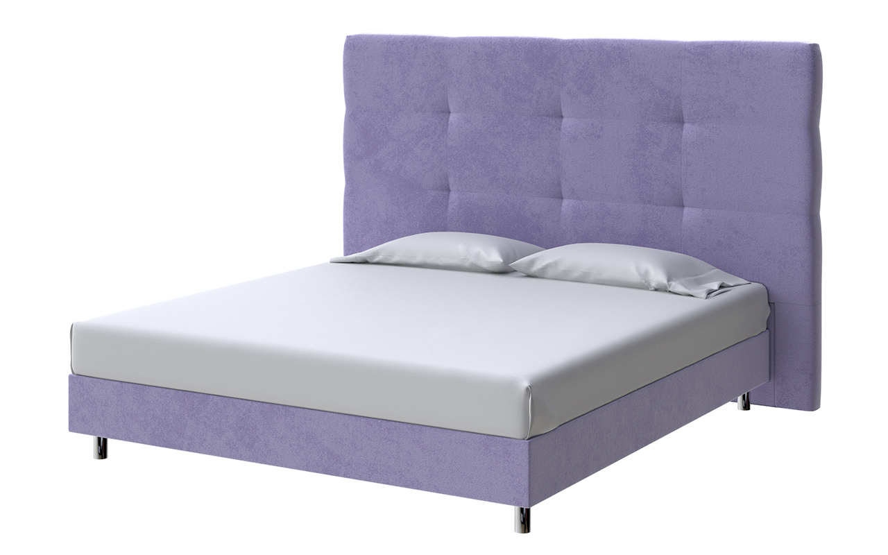 ProSon Bliss Box Standart