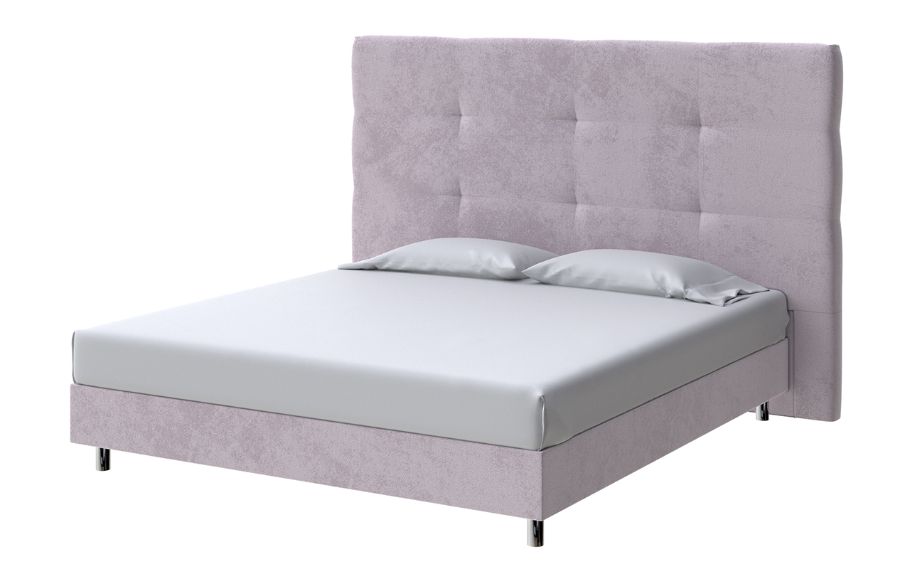 ProSon Bliss Box Standart