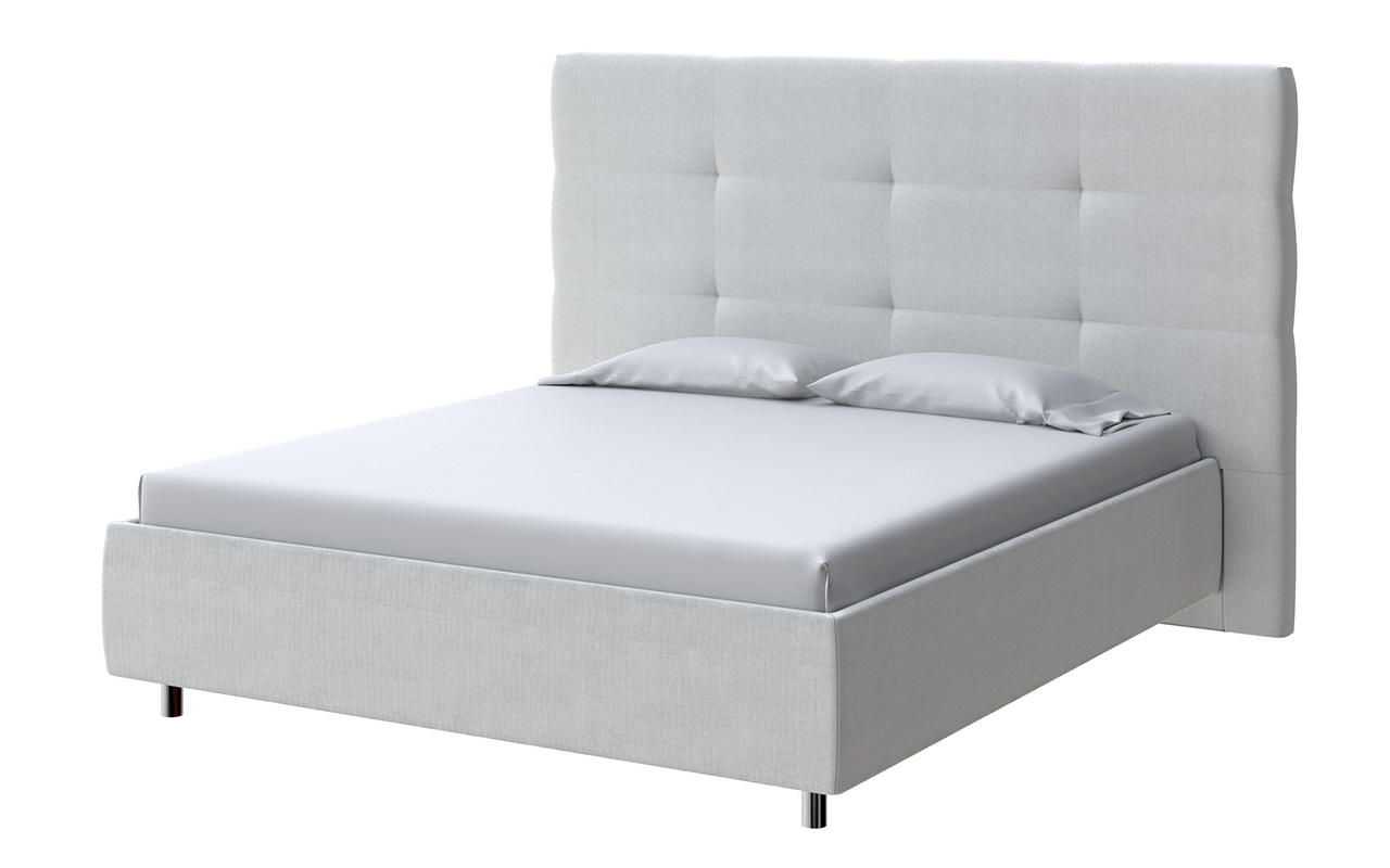 ProSon Bliss Prime Standart фото 28