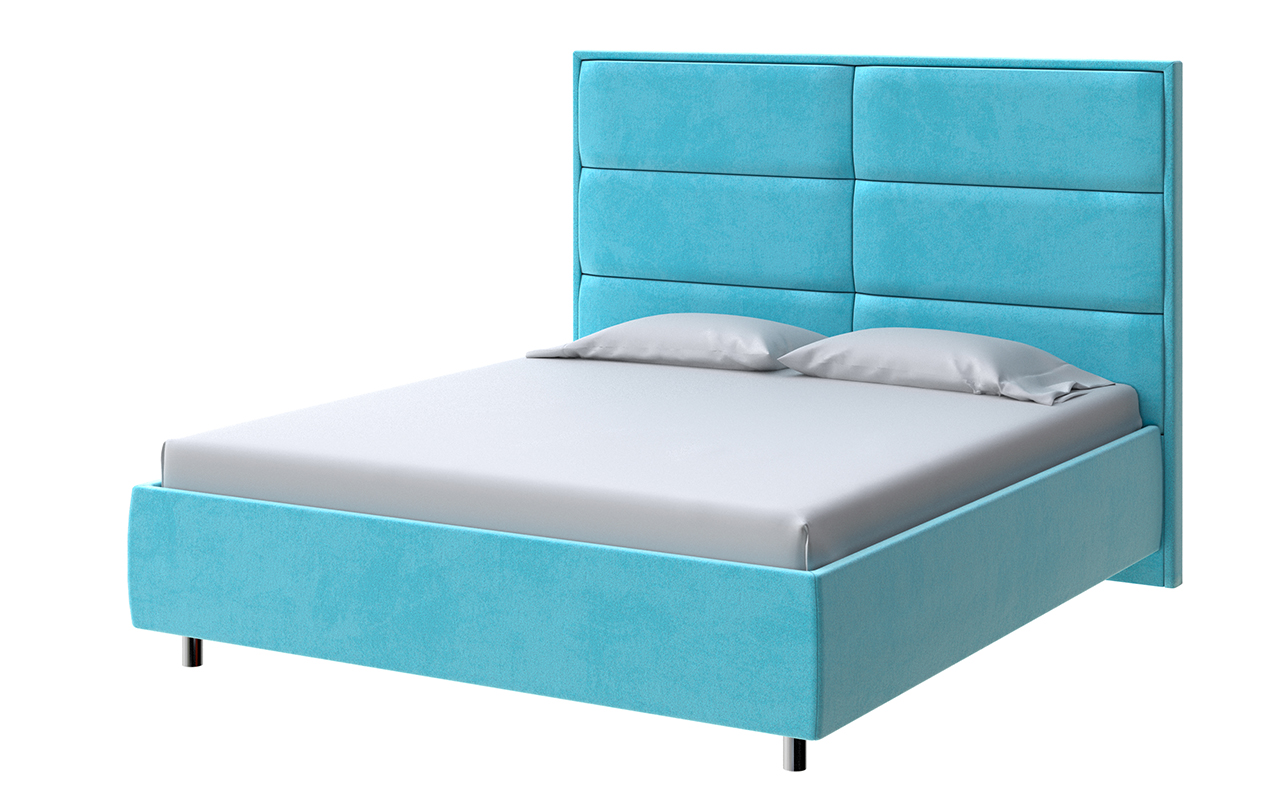 ProSon Heaven Prime Standart