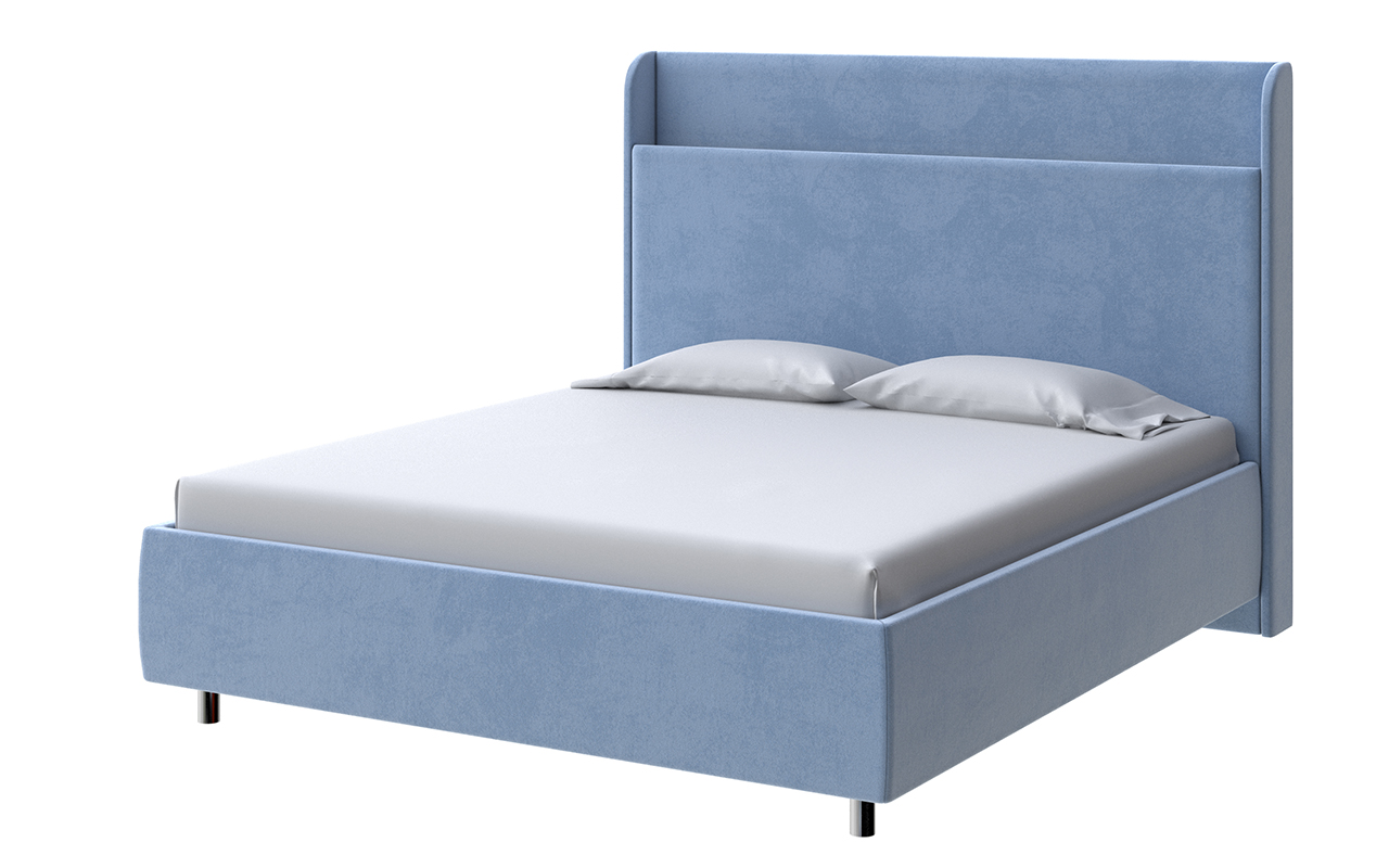 ProSon Yoga Prime Standart