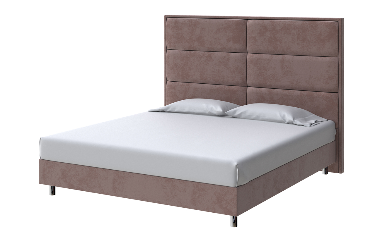 ProSon Heaven Box Standart фото 16