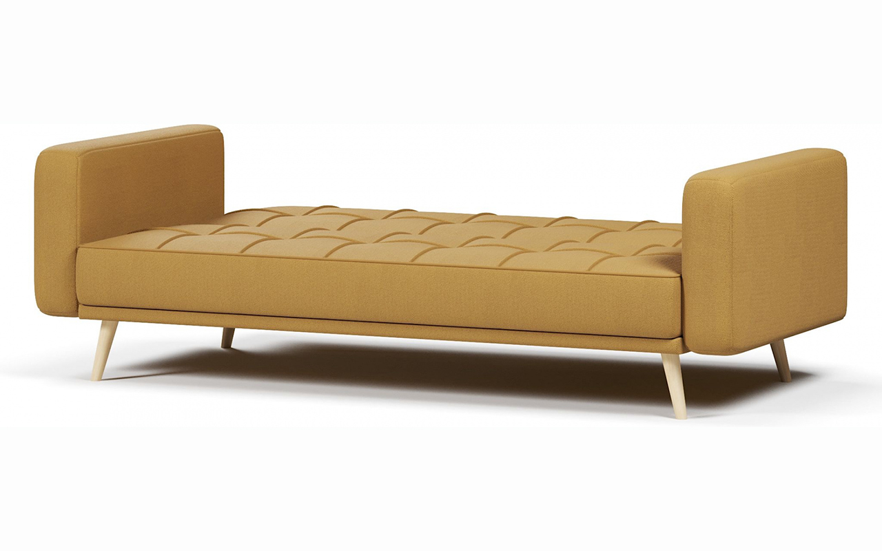 Gupan Скандинавия фото 25