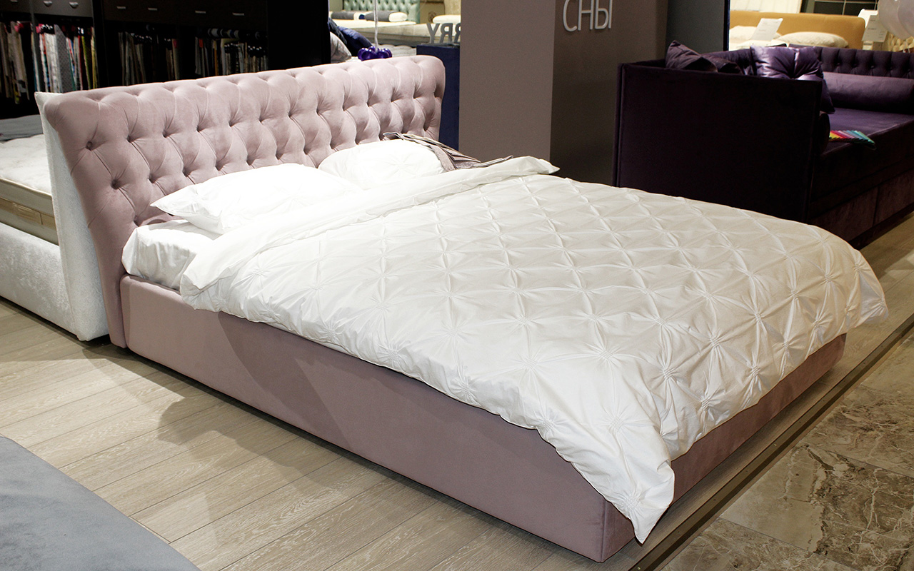 Sonberry Federika фото 20