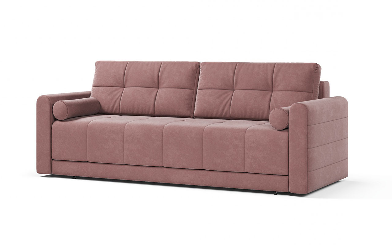 Gupan Скайти фото 27