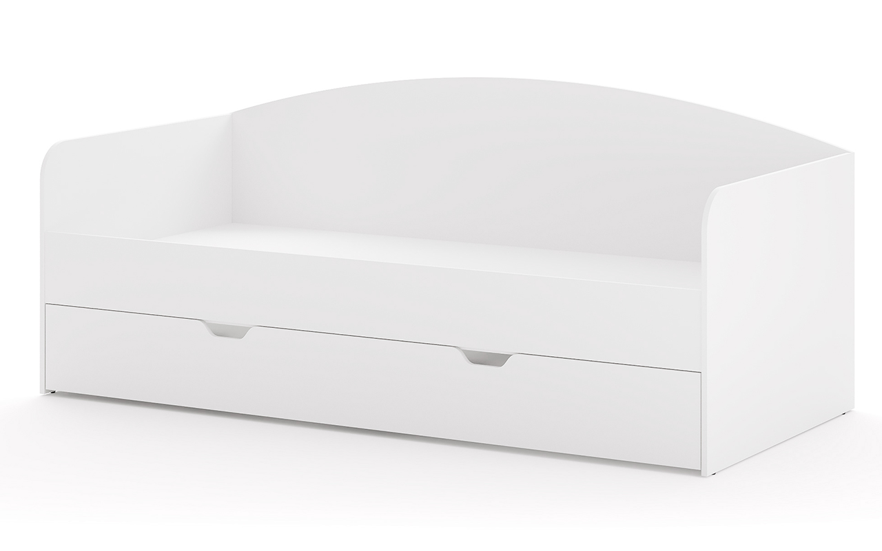 Сонум Martin фото 9