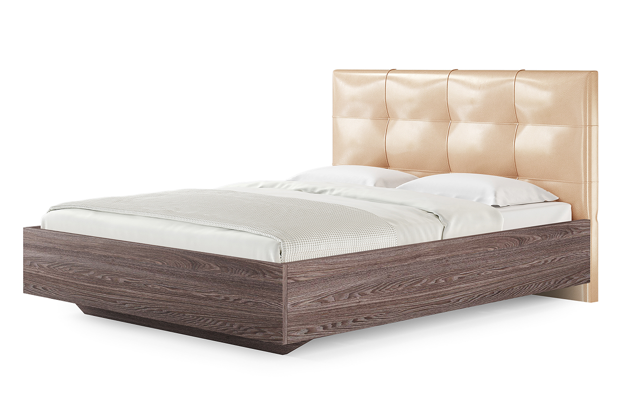 Сонум Victoria фото 135