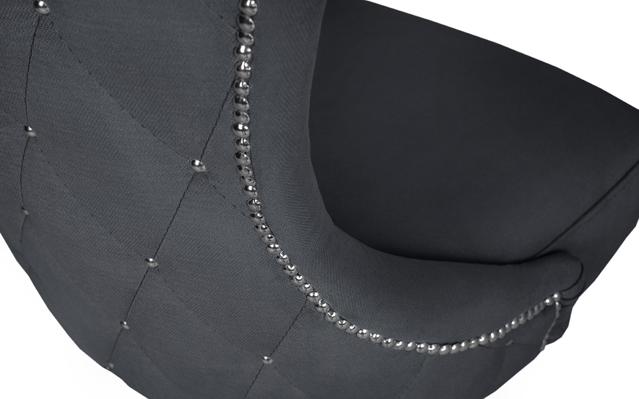 Flepers Lion Милано компьютерный фото 10