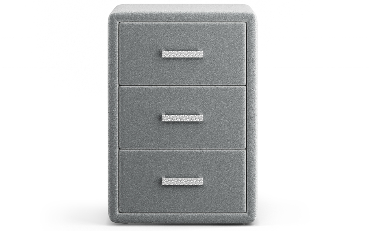 Nuvola Bari 3 фото 20