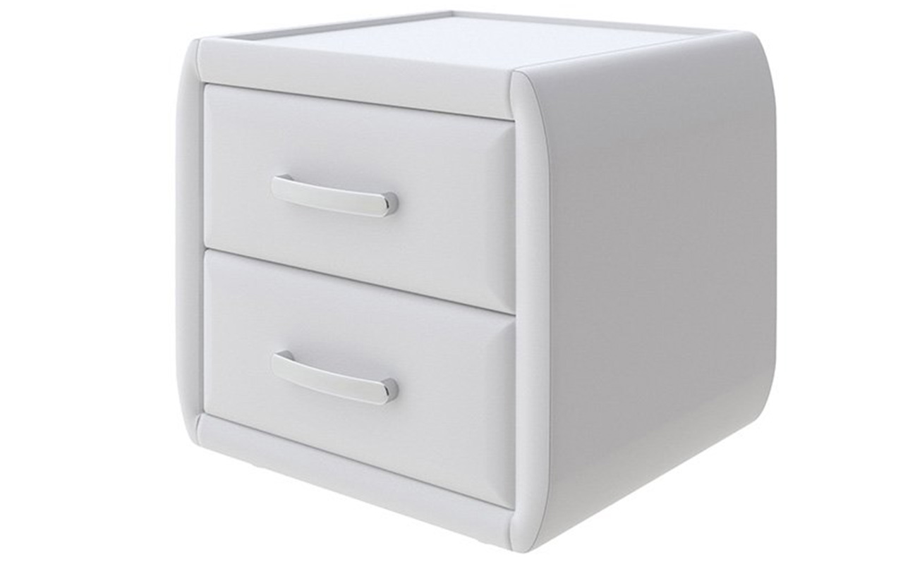 тумбочка Райтон Comfy 2 1 Райтон Comfy 2