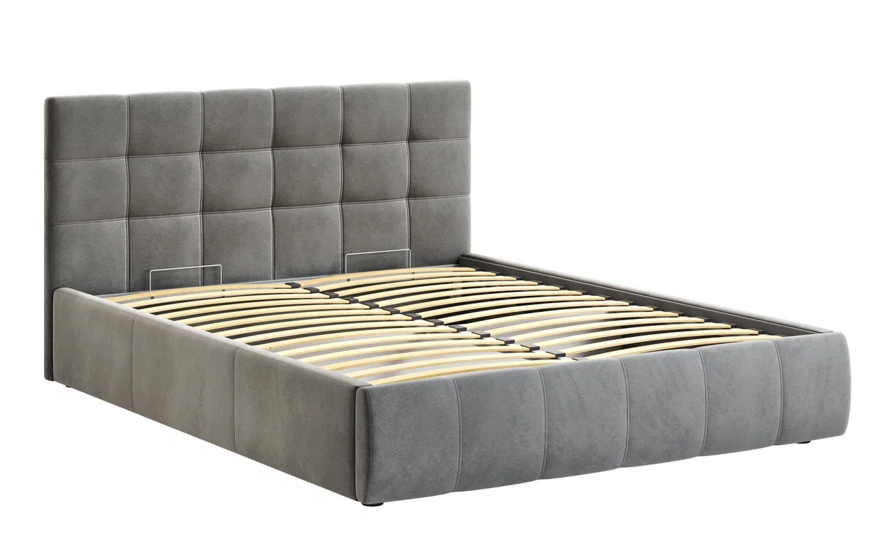 Galaxy Венера 2 без подъемного механизма фото 10