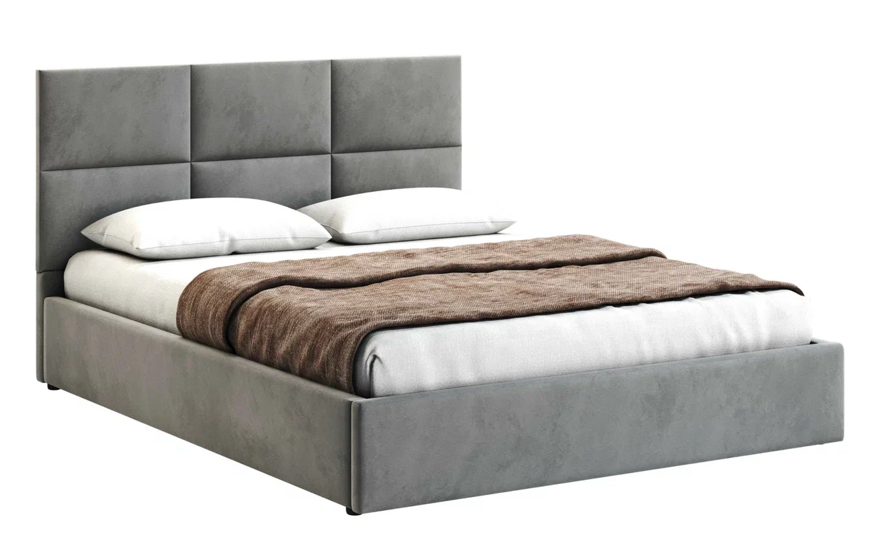 кровать Galaxy Венера 5 1 Galaxy Венера 5